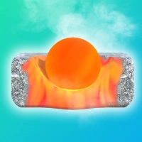melting_ball Games